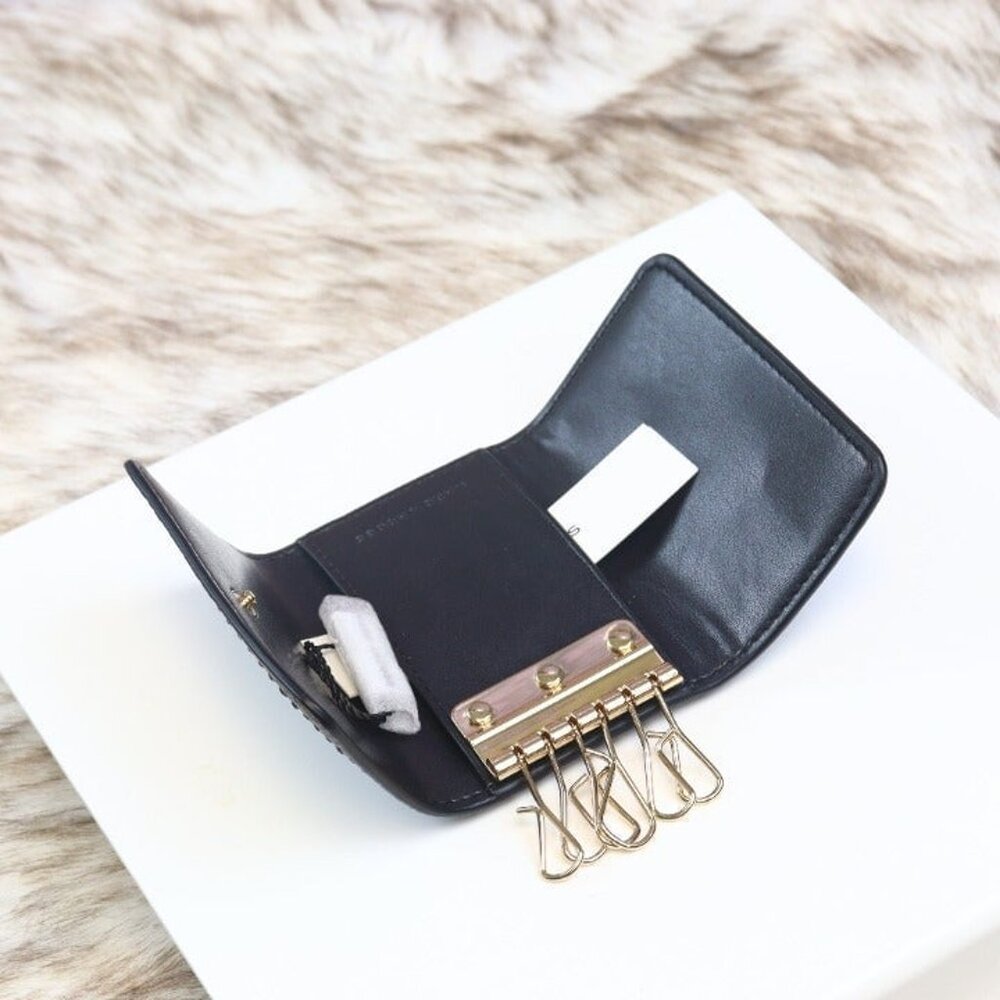 MARC JACOBS Key Fob - Picture 5 of 10
